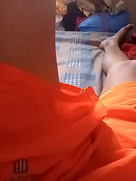 svvagesexyy: απευθείας συνομιλία ΧΧΧ