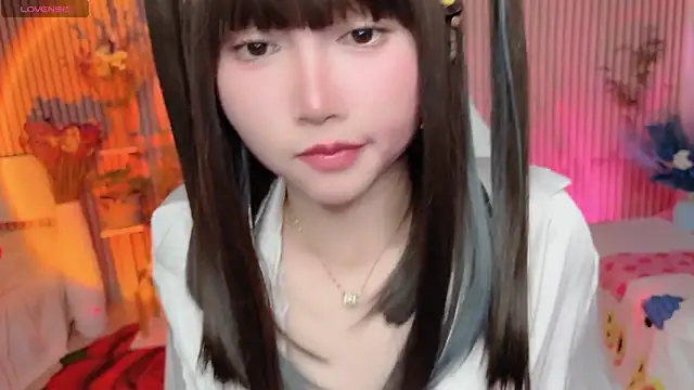 Sembang XXX Secara Langsung di-or-