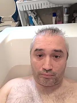 OLOMOUCAK Webcam Show