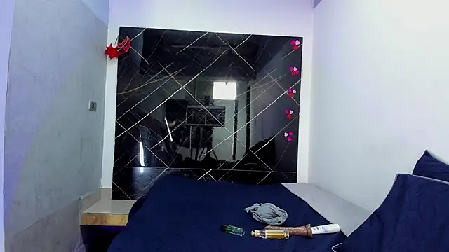 Leo_Vesper Live XXX Chat