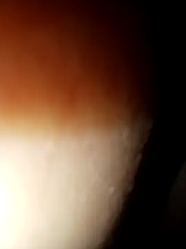 juablo2u Webcam show