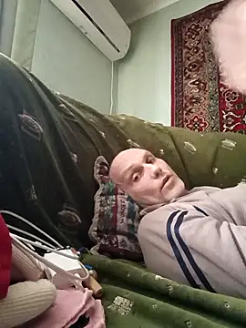 Chat XXX Live Sam_Colt