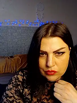 kataleya94 – Live XXX-chat