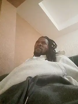 koolbend Webcam show