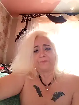 Chatroom XXX en direct de AngelFountains