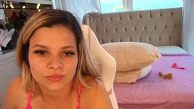 Florence_Ford 라이브 XXX 채팅