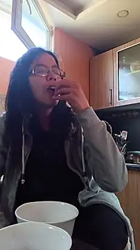 rposhta1991 라이브 XXX 채팅