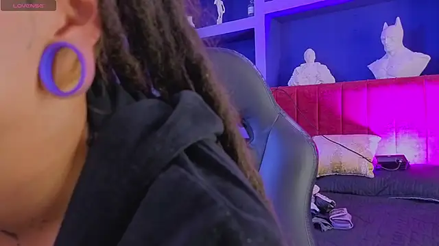 _sharlotte777 – Live XXX-chat