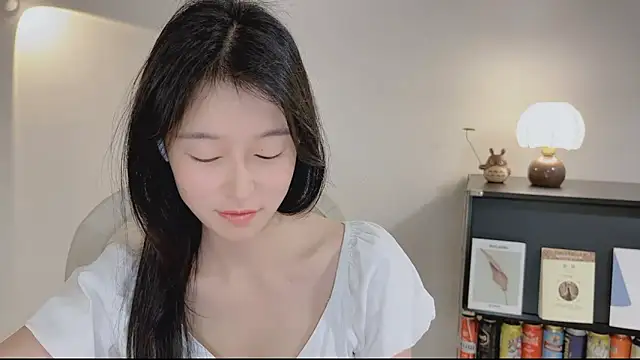 Onechestnut Chat XXX in diretta