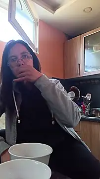 rposhta1991 – Live XXX-chat