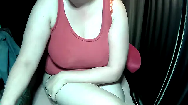 sexydame88 – Live XXX-chat