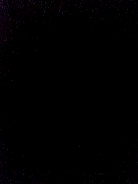 โชว์เว็บแคมของ Kykan-16