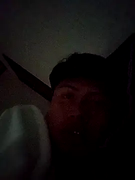 Webkamerová show humertopedeo