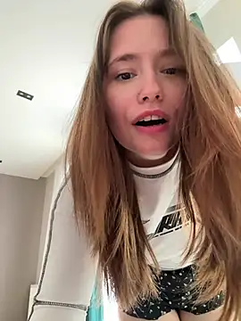 Sabrina_shells – Naživo XXX chat