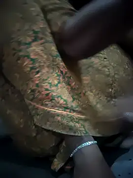 عرض كام aunty_sumy