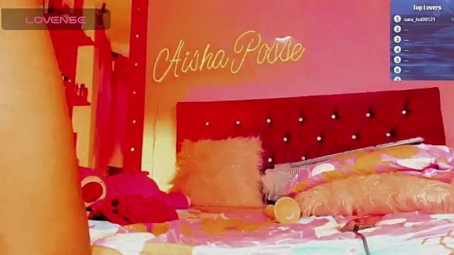 Вебкам-шоу Sara_hot12112