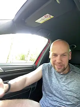 chubaka1111n Webbikameraesitys