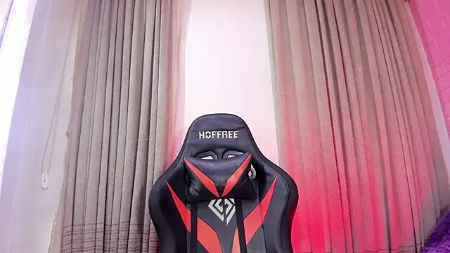 Вебкам-шоу Engel_boss