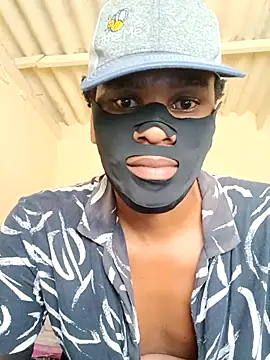 Mkhothiwesibumbu's Live XXX Chat