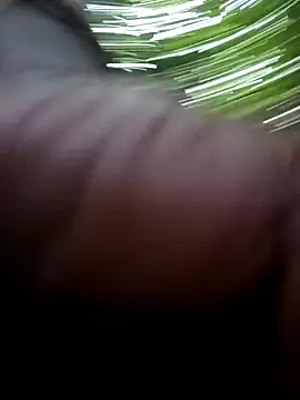 HOSTESS33's Live XXX Chat