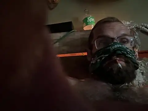 Chat XXX en directo de barnyardbreeder