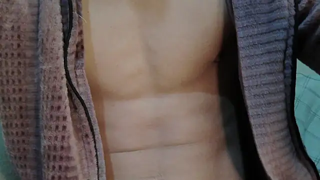 عرض كام roccosif696