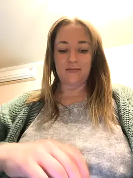 YourSweetRi's Webcam Show