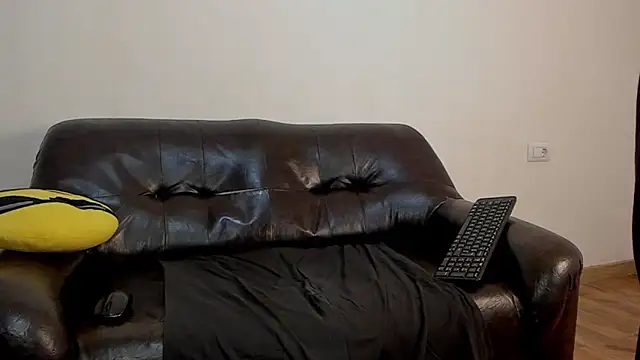 KingMalcom Chat XXX live