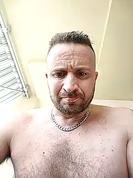 gilera250s – webcam-show