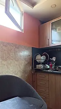 rposhta1991: απευθείας συνομιλία ΧΧΧ