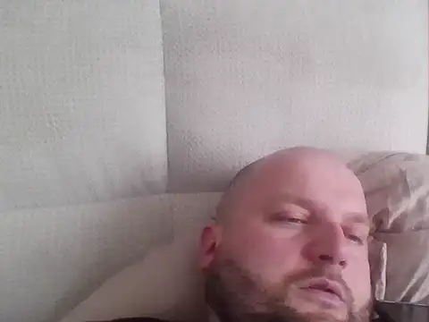 _XxX123XxX_ 网络视讯表演