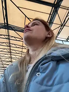 HarrietDart 即時 XXX 聊天