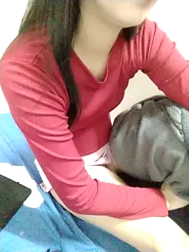 fantar2k66のウェブカメラショー