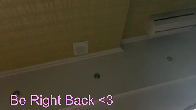 nexorineのウェブカメラショー