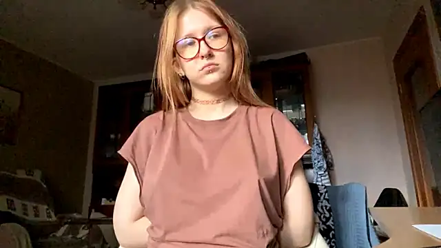 LaureenVielma Adlı Modelin Canlı XXX Sohbeti