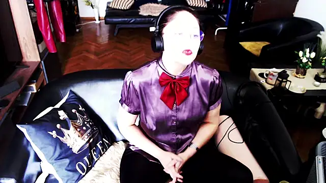 Онлайн  чат XXX Imperatriza