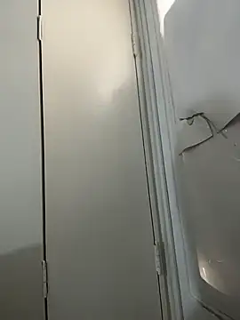 عرض كام Antonella_Julieta