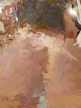 Happy_Gym_Year: онлайн-секс-чат