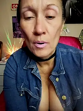 TheDime's Live XXX Chat