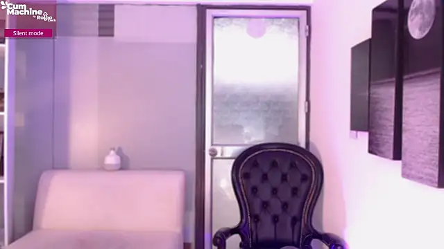 Chat XXX en directo de aleesha_cameron02