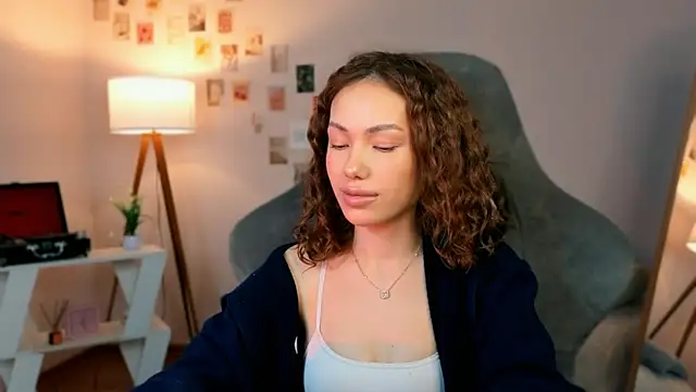 دردشة nexorine الجنسية المباشرة