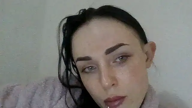 Chat XXX ao vivo de Trinsy_Love