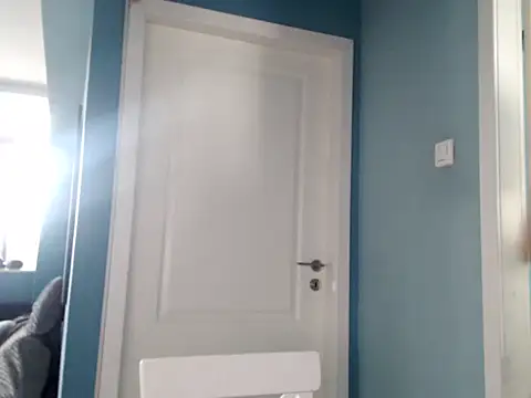 Chat XXX en directo de MisterFaithRO