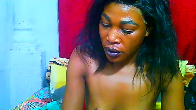 freaky_naughty live XXX chat