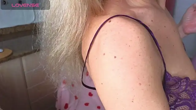 Chat +18 de Lunamix ao vivo