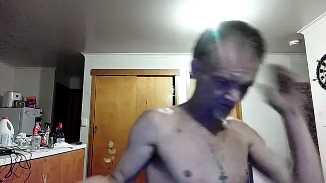 TooFknHorny7676@xh Webcam show