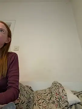 jannis1992's Live XXX Chat