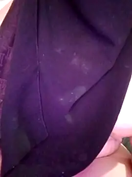 LANA___sexyのウェブカメラショー