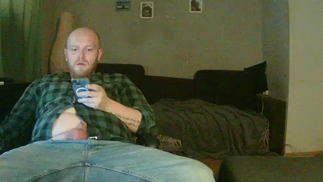 XXX chat uživo modela Men_Fun_Dick