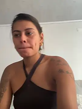 Chatroom XXX en direct de RachelWeisz_